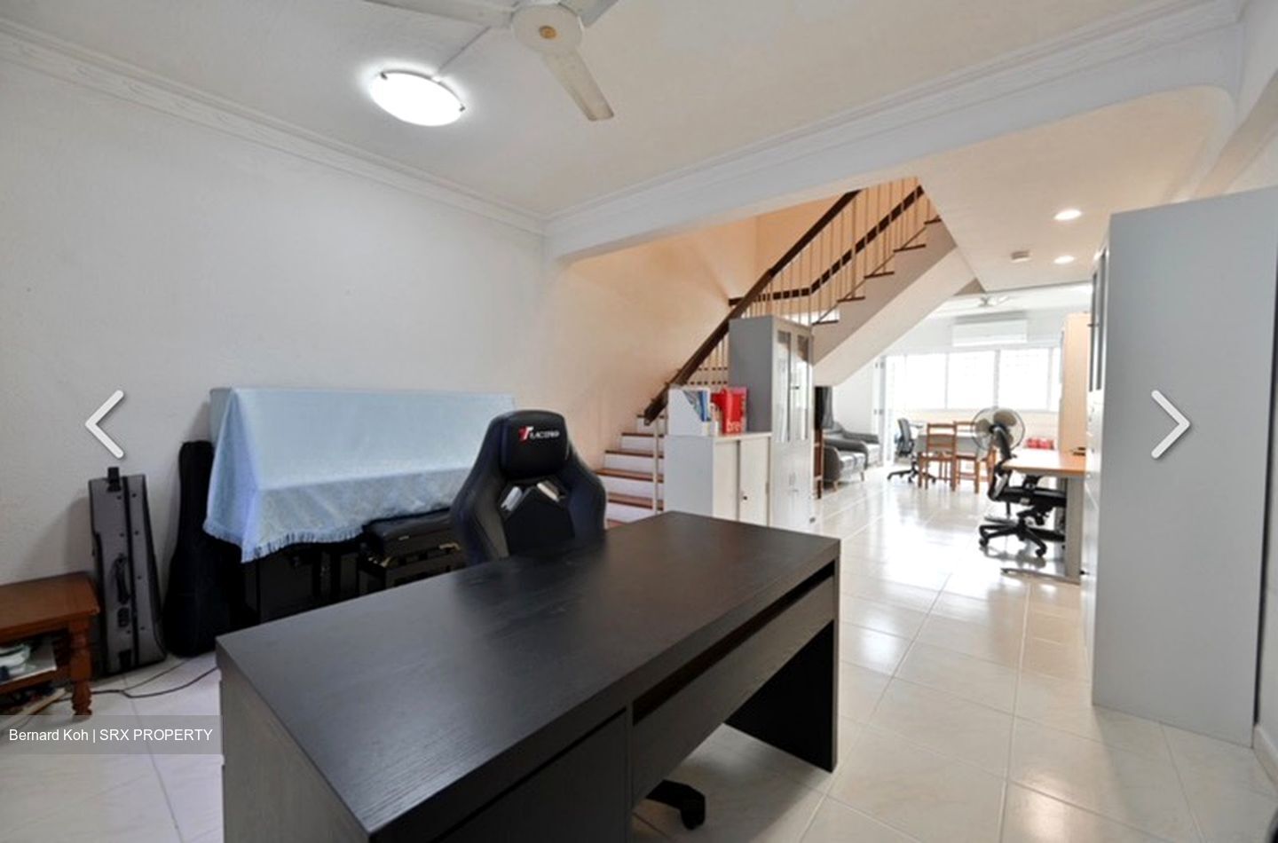 Blk 628 Hougang Avenue 8 (Hougang), HDB Executive #636005111
